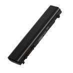 【期間 10%OFF】【増量】東芝 Dynabook R