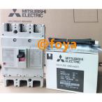 ~新品 MITSUBISHI 三菱電機 NF250-CW 3P 200A