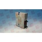 ~新品 IDEC FC4A-T32K3 / FC4AT32K3 送料無料