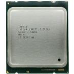 *Intel Core i7-3970X SR0WR 6C 3.5GHz 15MB 150W LGA 2011CM8061901281201