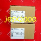 1PC新しい元のIFM LR7000センサー