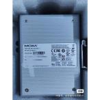 #1PC新しいIMC-101-M-ST-T光電気コンバー