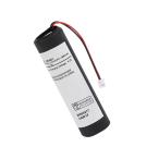 【期間 5%OFF】新品 SONY LIS1651 ps4move 左右手 互換バッテリー 1960mAh 3.6V 対応用 1年保証 高性能 PSE認証 互換バッテリパック YHF
