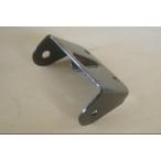 CT110 2006 год почтовый specification seat держатель *