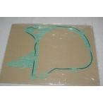 CT110-P UB Австралия экспорт specification *L. блок цилиндров прокладка *