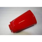 CT110-P UB Австралия экспорт specification * корпус воздушного фильтра R110 *