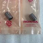  Motocompo /MOTOCOMPO левый блок цилиндров покрытие штифт A 10×14 2 шт новый товар оригинальный 