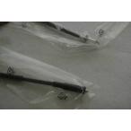 モトコンポ★スピードメーターケーブル★ホンダ純正パーツ★