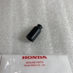  Motocompo /MOTOCOMPO карбюратор кабель изоляция колпак новый товар оригинальный 