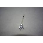 TL125S Bials бак / топливный кран Assy оригинальный новый товар 