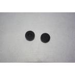 TL125SB Ihatovo бак передний подушка 