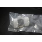 TLM50 карбюратор float оригинальный новый товар 