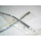 CRM250R/50R/75R XLR250R/250L XR250R XR400R измерительный прибор тросик 