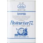 ドーバー パストリーゼ77 15kg 17.2L 食品用 アルコール製剤 Pasteuriser77洋酒貿易 (16)