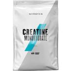  my protein creatine mono hyde rate non flavour 250g Myprotein UNFLAVOURED