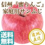  солнечный .. яблоко фрукты Fruits.. яблоко Nagano префектура производство для бытового использования 5kg коробка 15~20 штук прямая поставка от производителя бесплатная доставка 