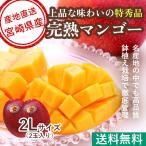  манго Special превосходящий Miyazaki манго 2L размер 350g и больше 2 шар ввод .. для прямая поставка от производителя бесплатная доставка фрукты подарок 