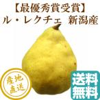  подарок по случаю конца года . лет . подарок груша обыкновенная фрукты ru*rek che Special превосходящий специальный отбор 2kg коробка 4~7 шт несессер ввод Niigata префектура производство бесплатная доставка 