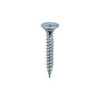 お値打ち価格 期間販売 軽天内装用ラッパビス 3.5×22mm 20000本(1000本×20箱入り)ユニクロ中国製 軽量下地材0.8mmまで 建設現場直配達大歓迎