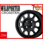 加須大桑 新品 ホイール4本セット �