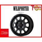 加須大桑 新品 ホイール4本セット WI