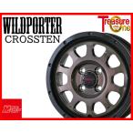 加須大桑 新品 ホイール4本セット �