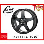 加須大桑 新品 ホイール4本セット �