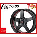 加須大桑 新品 ホイール4本セット �