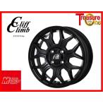 加須大桑 新品 ホイール4本セット �