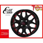 加須大桑 新品 ホイール4本セット �