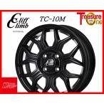 加須大桑 新品 ホイール4本セット �