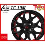 加須大桑 新品 ホイール4本セット �