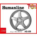 加須大桑 新品 ホイール4本セット �