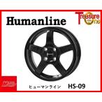 加須大桑 新品 ホイール4本セット �