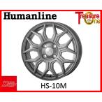 加須大桑 新品 ホイール4本セット �