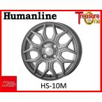 加須大桑 新品 ホイール4本セット �