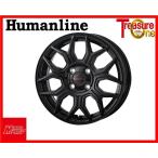 加須大桑 新品 ホイール4本セット �