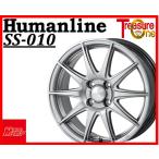 加須大桑 新品 ホイール4本セット �