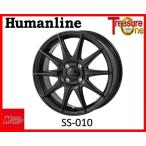 加須大桑 新品 ホイール4本セット �