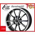 加須大桑 新品 ホイール4本セット �