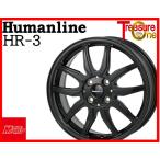 加須大桑 新品 ホイール4本セット �