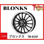 加須大桑 新品 ホイール4本セット �