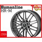 加須大桑店 新品 ホイール4本セット