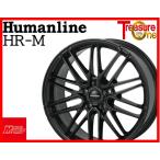 加須大桑店 新品 ホイール4本セット