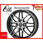 加須大桑 新品 ホイール4本セット �