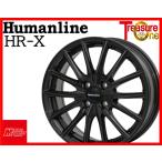 加須大桑店 新品 ホイール4本セット