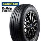 GOODYEAR EG02