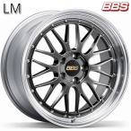 ���{ BBS LM �yLM248�z 19�C���` 7.5J 5H100 +48 �_�C�������h�u���b�NX����/�V���o�[�_�C���J�b�gDB-SLD �A���~�z�C�[���P�i 1�{ 4�{�ȏ㑗������