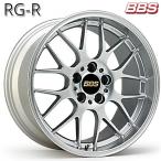 RG-R ダイヤモンドシルバー