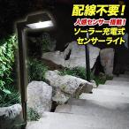  сенсор свет LED солнечный зарядка сад 3 режим лампочка-индикатор водонепроницаемый земля установочный вдруг свет серии REH-SLS001-B